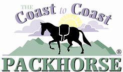 Packhorse website